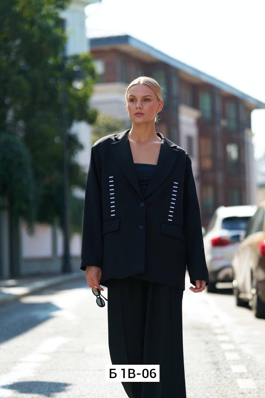 пиджак,женские жакеты,жакет,женский пиджак,женский костюм