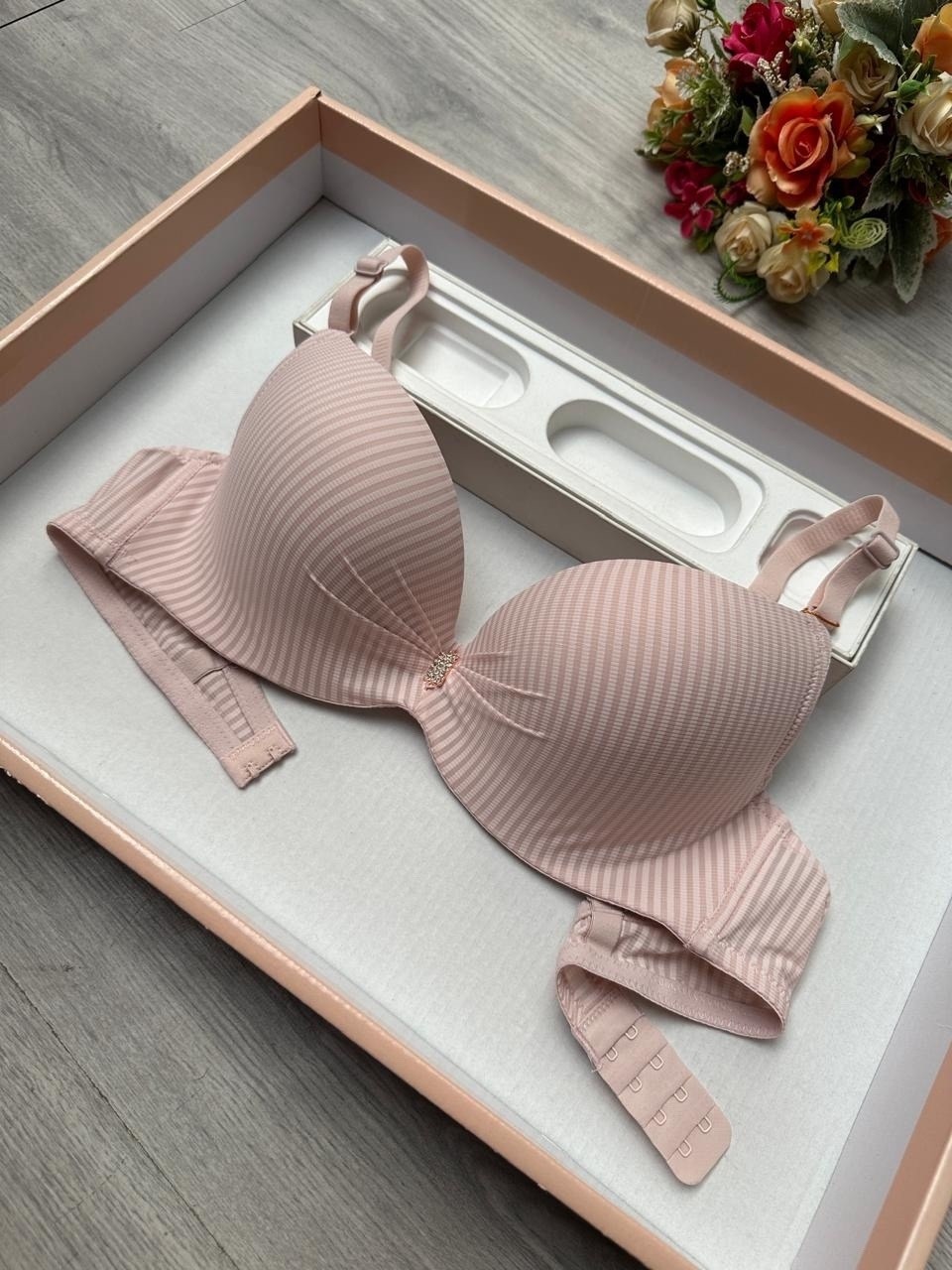 бюстгальтер,бюстгальтер формованный,бюстгальтер женские,бюстгальтер пуш ап,бюстгальтер гладкий