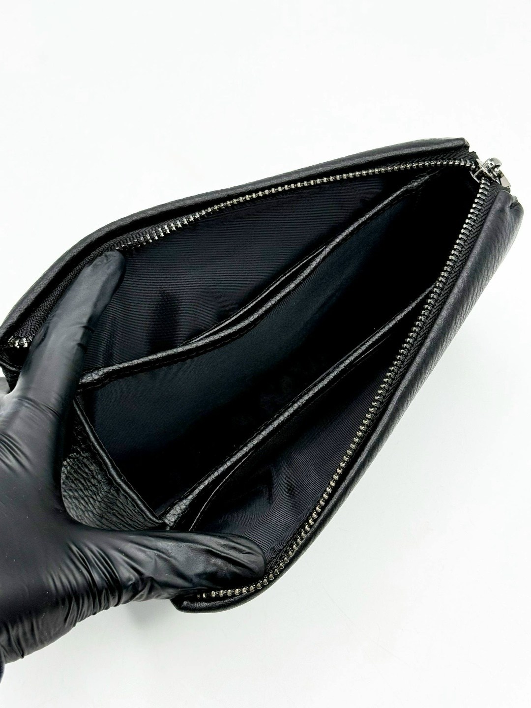 мужской клатч,мужские портмоне,мужской клатч philipp plein,мужские клатчи,клатч мужской кошелек