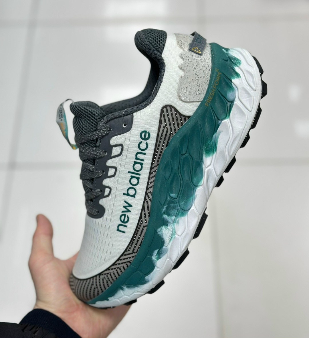 кроссовки мужские new balance,new balance fresh foam x more trail v 3,кроссовки new balance,кроссовки new balance fresh foam,кроссовки