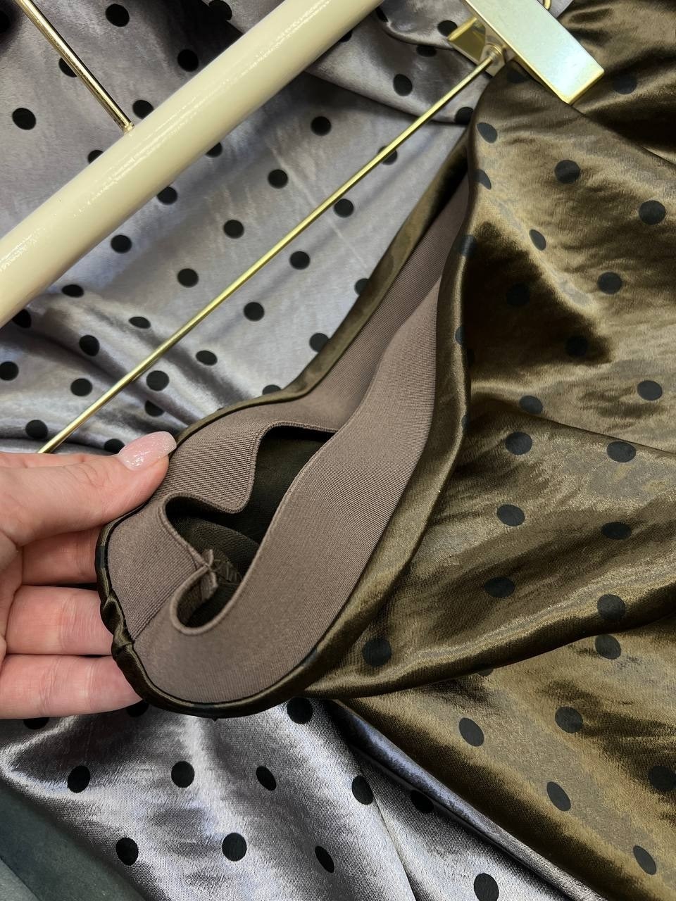 юбка,юбка прямая,нарядная юбка,юбка миди,юбка женская