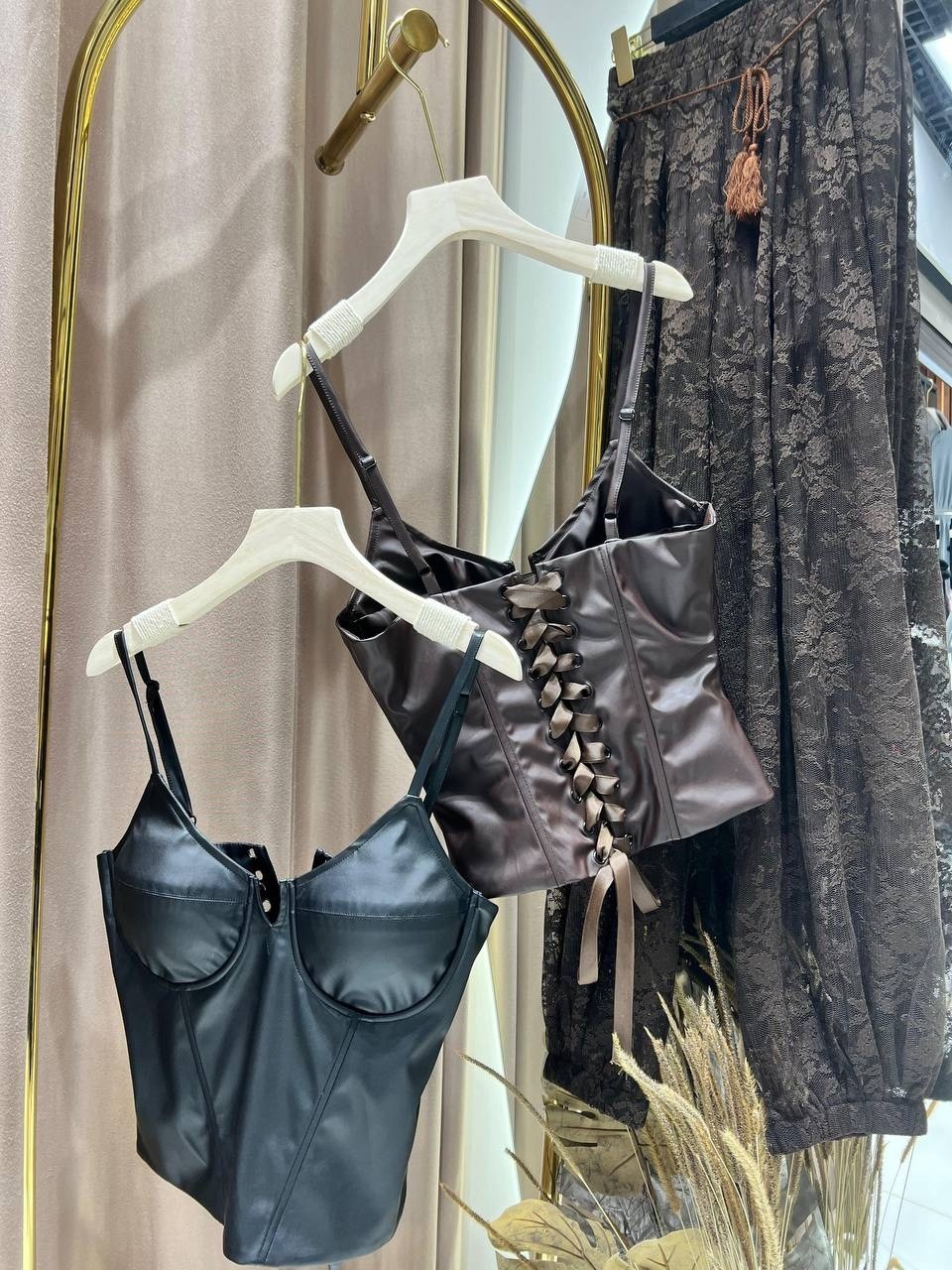 боди на бретельках,майка женская утягивающая,майка женская,bodysuit