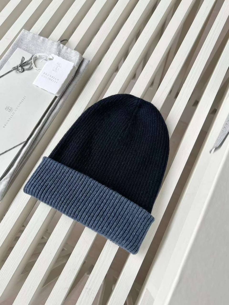 шапка мужская,вязаная шапка,шапка,шапка зимняя мужская,шапка демисезонная