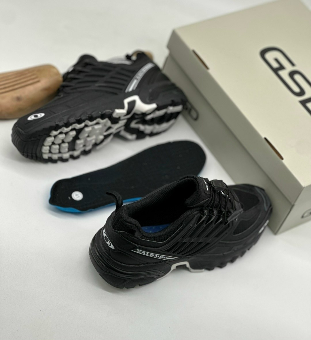 кроссовки,мужские кроссовки,кроссовки salomon,кроссовка мужской,кроссовки salomon мужские