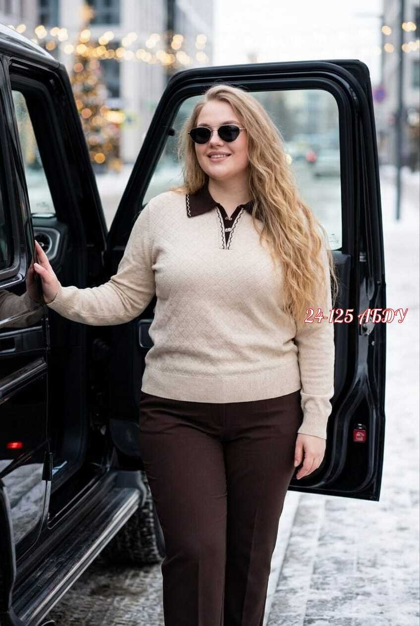 модные образы,мода стиль,женская кофта,женская мода