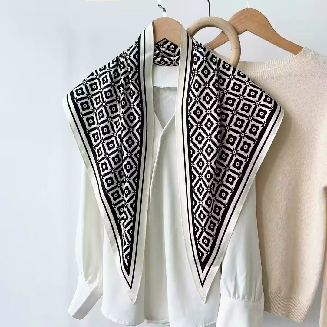 шарф шелковый,шарф женские,шарф женский платок,платки шарф,шарфы для женщин