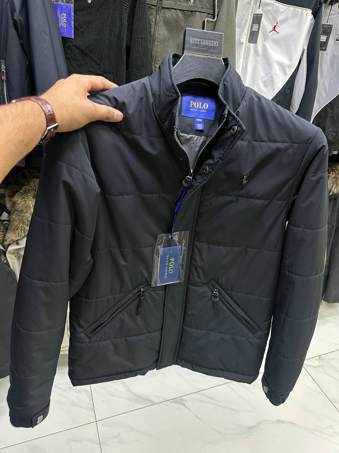 ветровка nike,куртка nike sportswear therma-fit windrunner,ветровка nike x corteiz,мужская куртка nike,куртка nike sportswear therma- fit legacy series