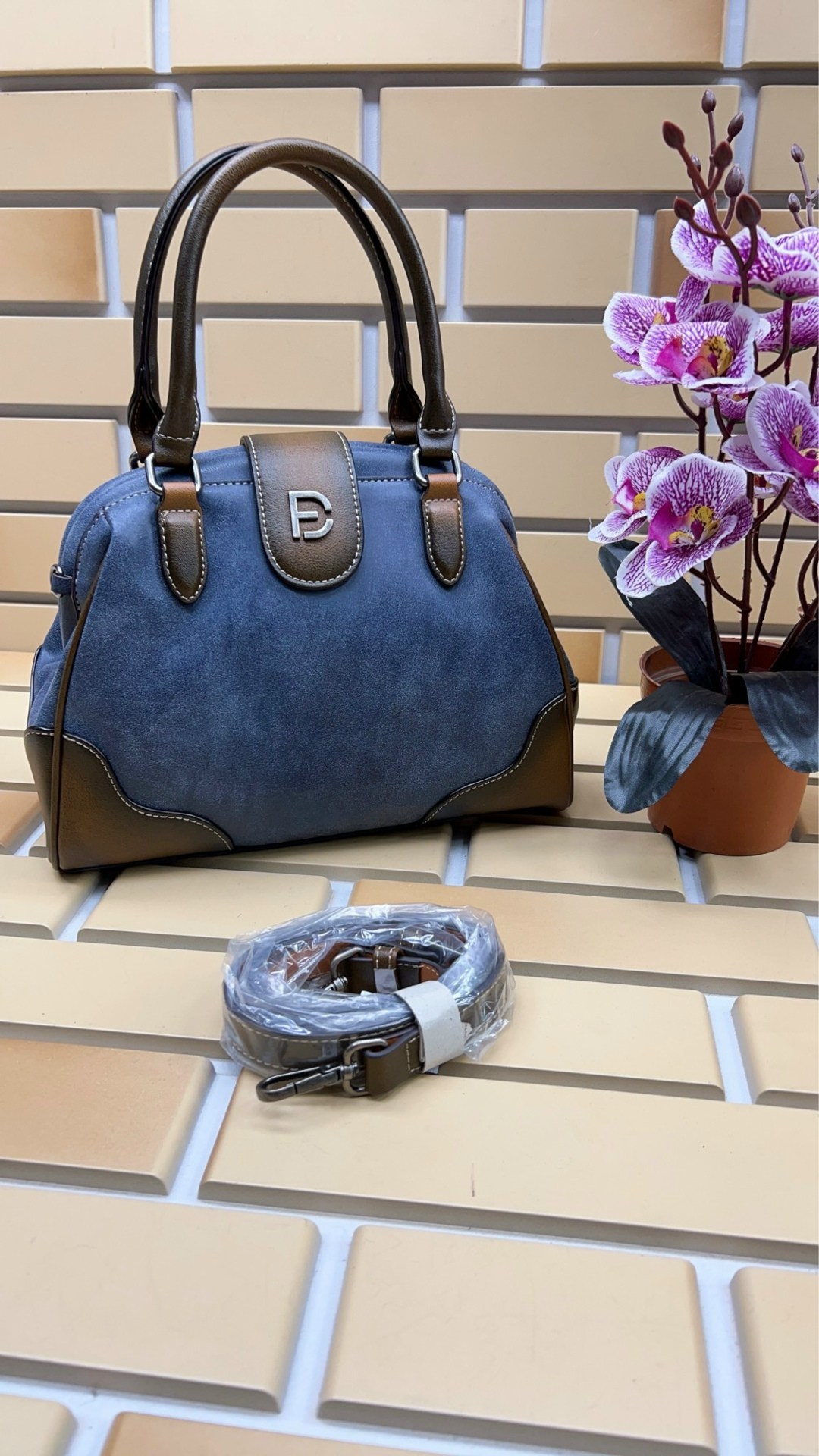 сумка женская,сумка,модная сумка,сумка женские сумки,сумки для женщин