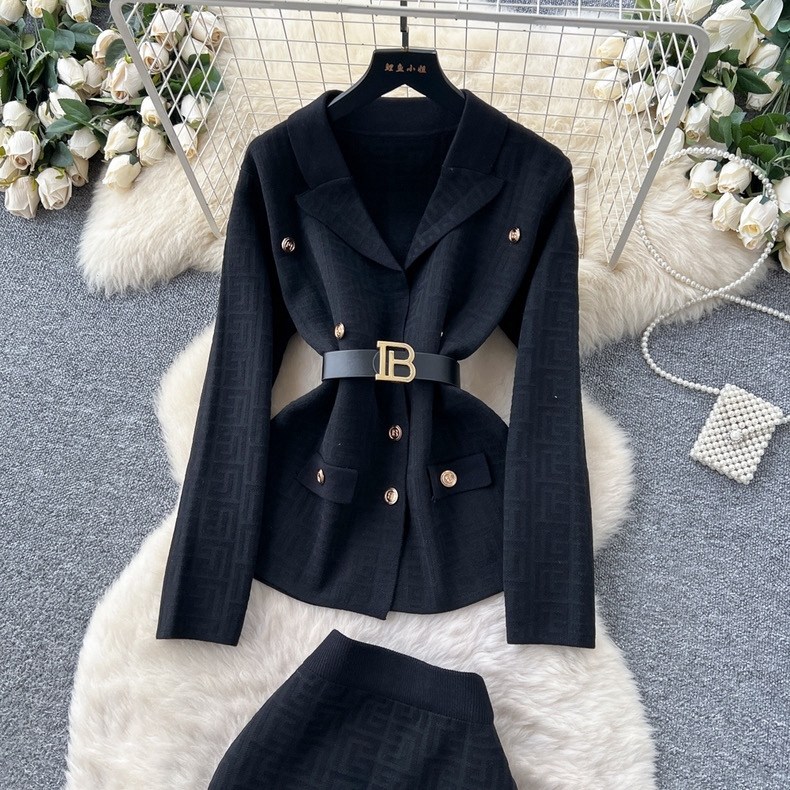 костюм с юбкой,трикотажный костюм с юбкой,трикотажный костюм,женский костюм с юбкой,теплый костюм с юбкой