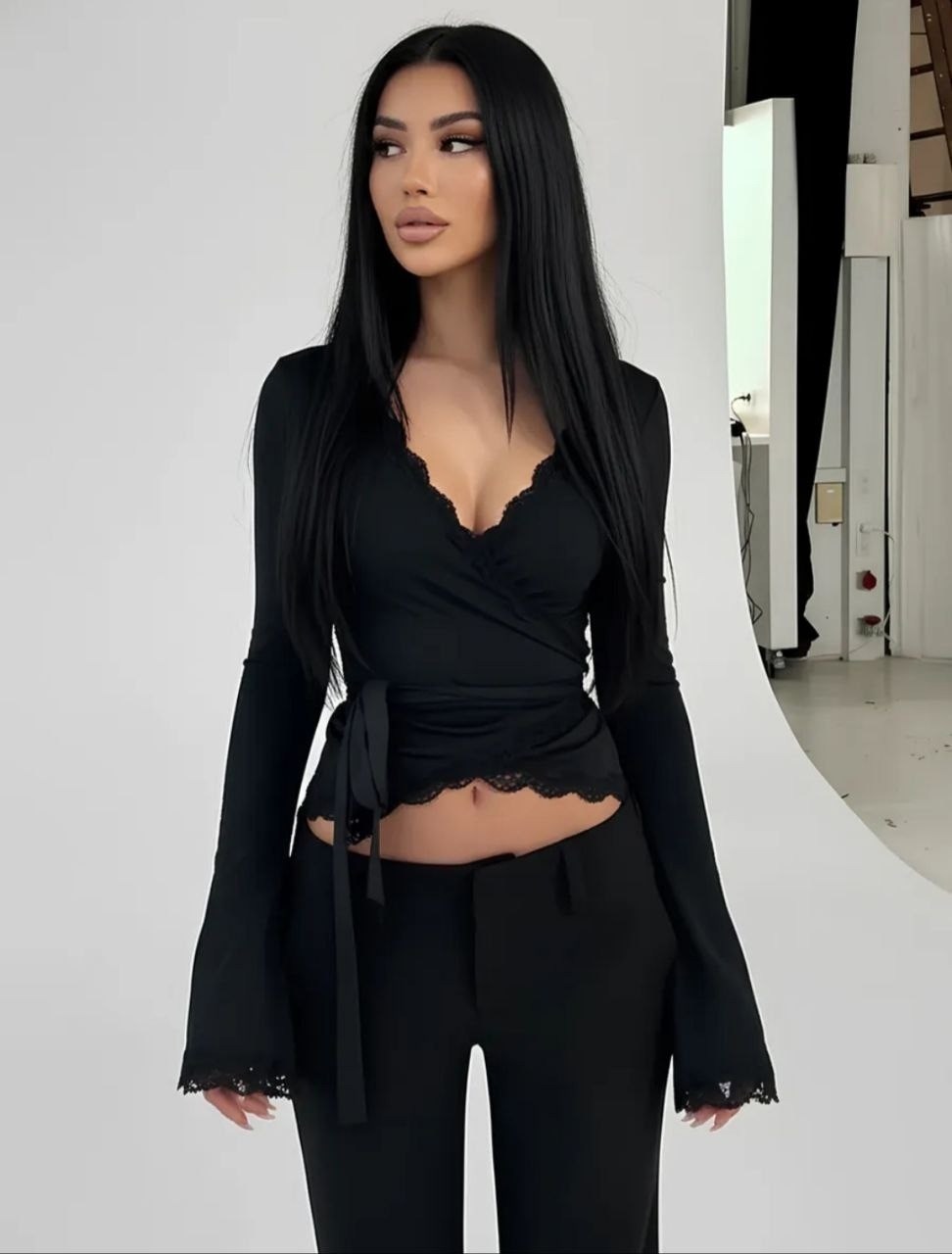 женская кофта,кофт стильные,одежда стильная,стильные наряды