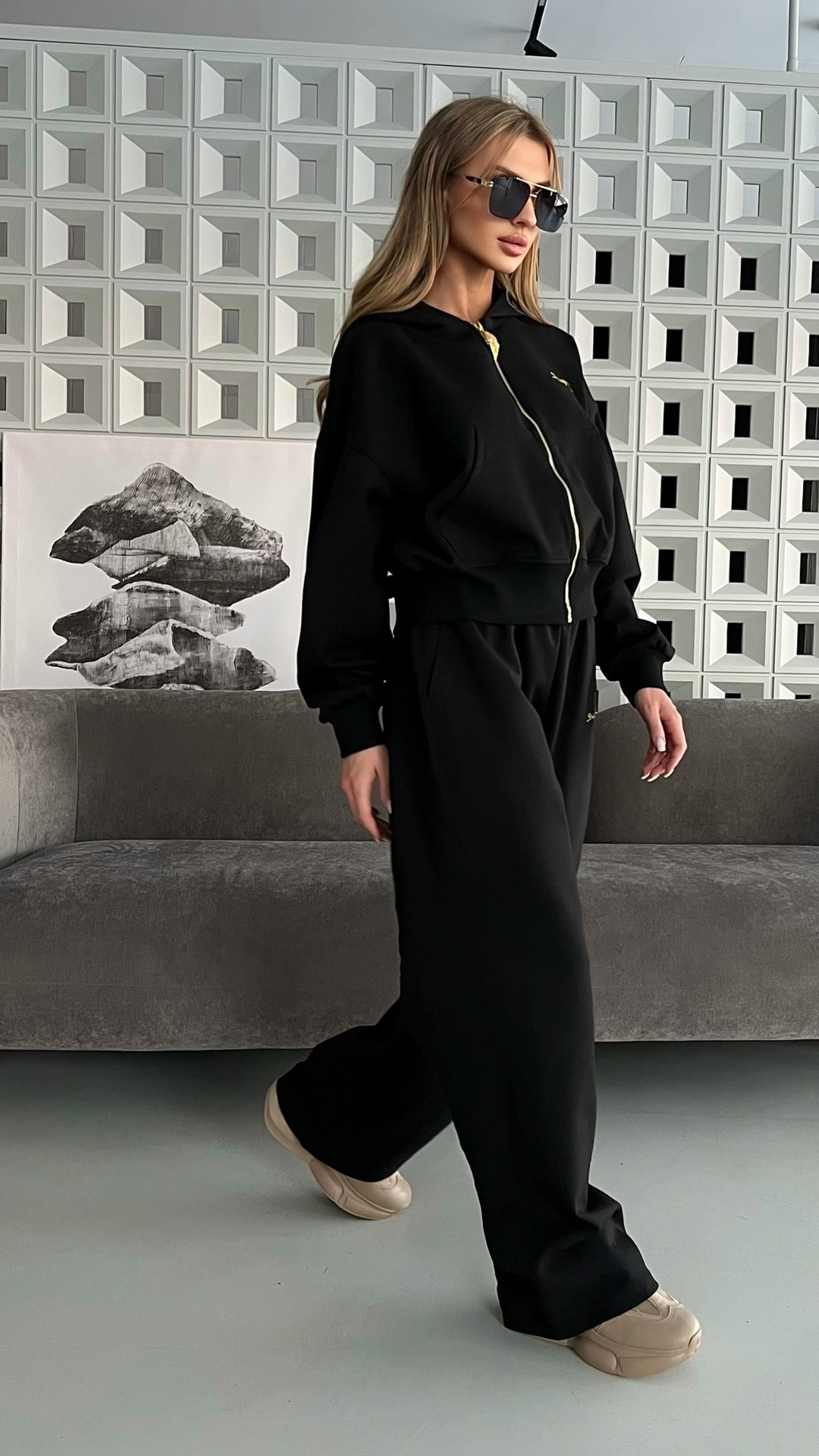 костюм женский спортивный,спортивный костюм,костюм женский,костюм женский спортивный тёплый,костюм спортивный коричневый