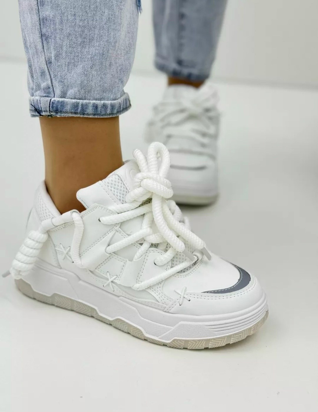 женские кроссовки,,модные кроссовки на платформе,повседневные кроссовки,кроссовки массивные