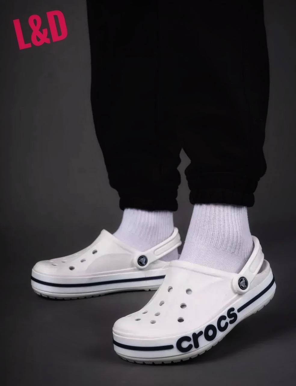 кроксы,тапочки летние женские резиновые кроксы сабо медицинские,crocs сабо,тапочки летние женские резиновые кроксы,crocs comfort