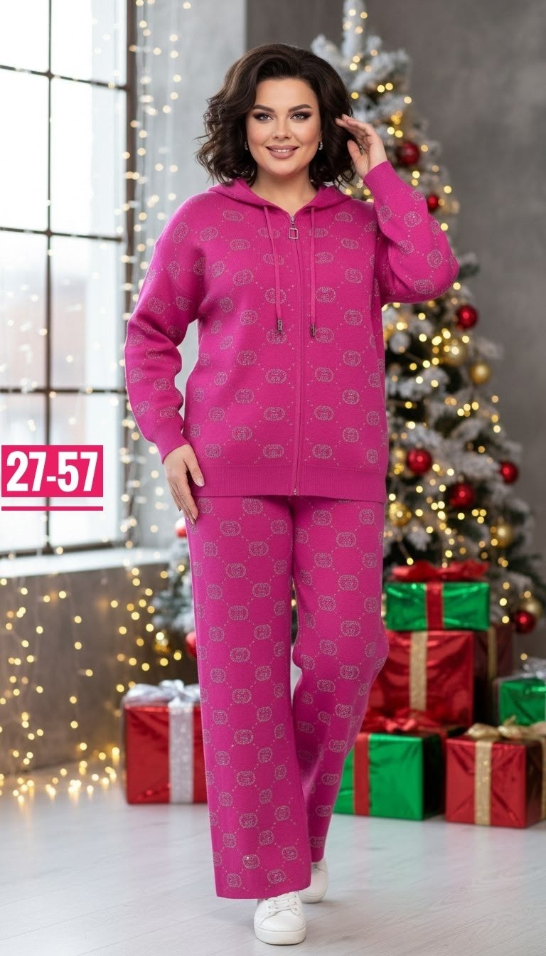 костюм женский,женский костюм двойка,костюм двойка,костюм трикотажный женский,женские костюмы больших размеров