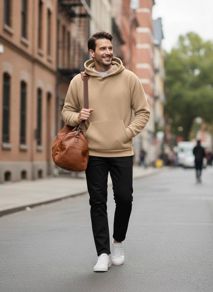 толстовка с капюшоном,толстовки худи,толстовка,свитшот с капюшоном,толстовки для мужчин