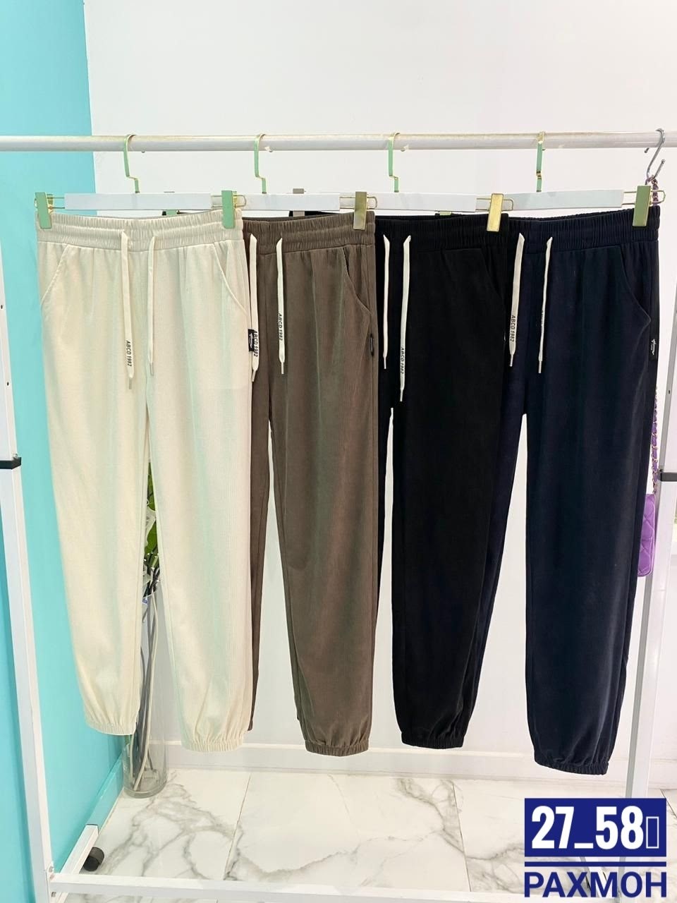 брюки спортивные женская,штаны на флисе,женские штаны,спортивные брюки,штаны с начесом