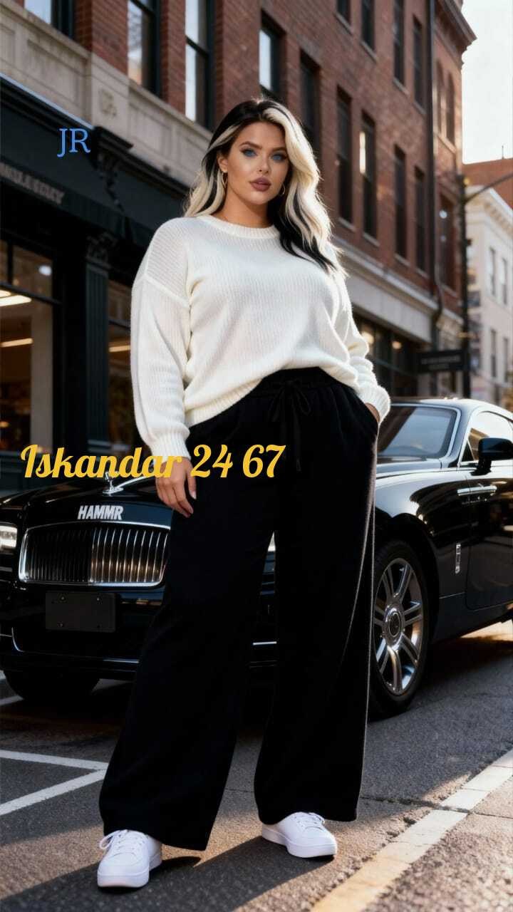 брюки вязаные трикотажные icon,брюки лапша женские палаццо,брюки вязаные кашемир,брюки палаццо,палаццо брюки женские