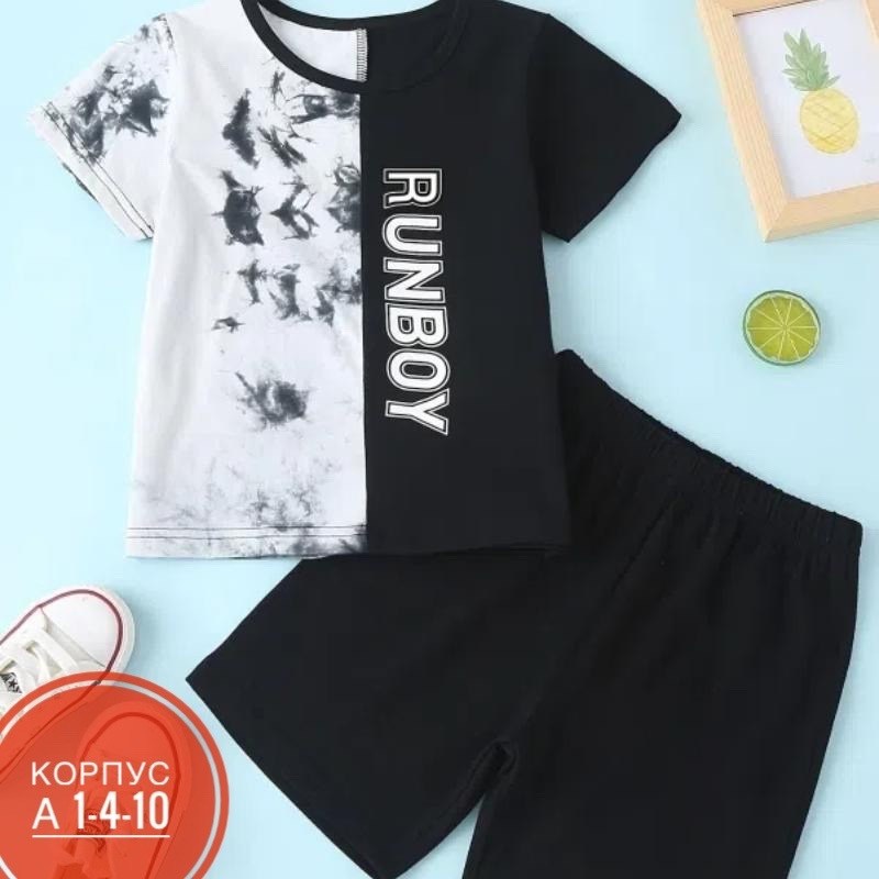 комплект футболка и шорты,комплект одежды,детские комплекты,комплект одежды для мальчика,костюм комплекты