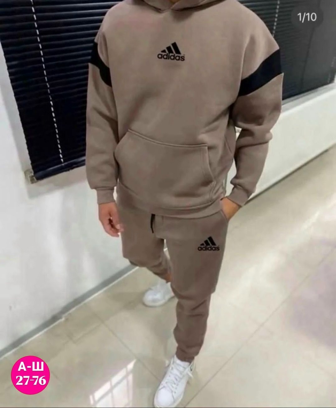 костюм спортивный мужской,мужской теплый спортивный костюм на флисе,мужской спортивный костюм на флисе,спортивные костюмы для мужчин,костюм спортивный мужской adidas