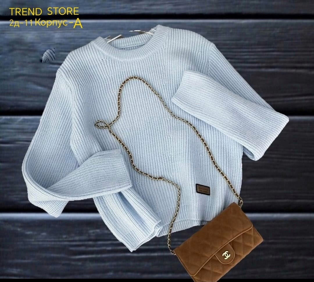 женская кофта,кофта,женский свитер,вязаная кофта,кофта женская свитер