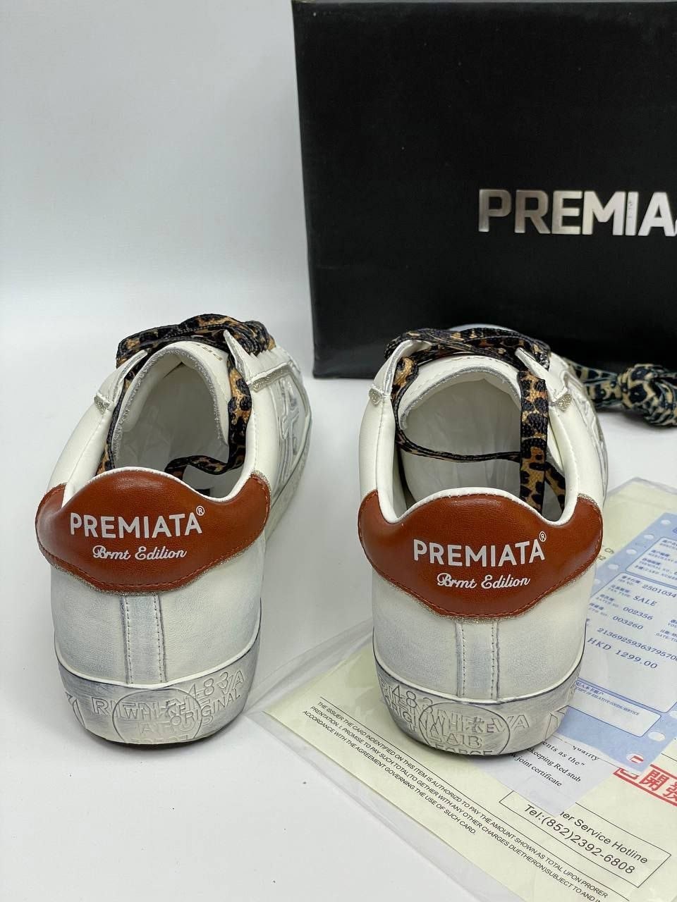 premiata кроссовки женские,,кеды premiata, премиата,кеды брендовые