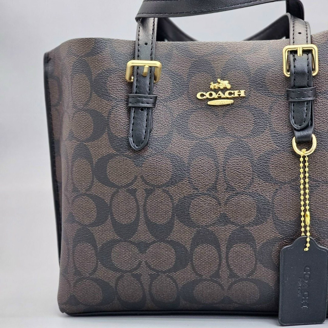 сумка coach,сумка тоут от coach,сумка женская coach,сумка шоппер coach,сумка тоут coach