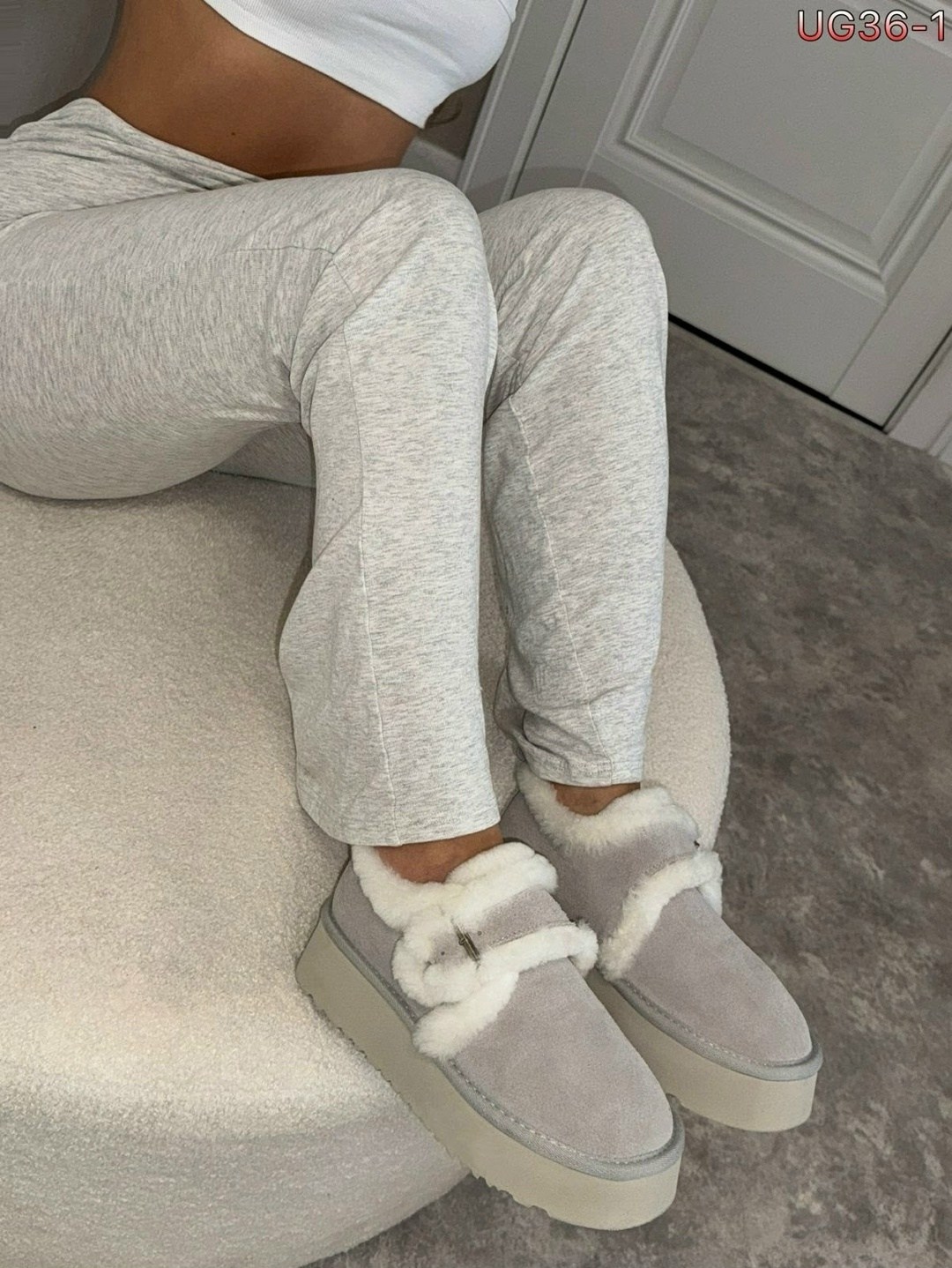 ,женские угги,угги женские на платформе,угги ugg,угги