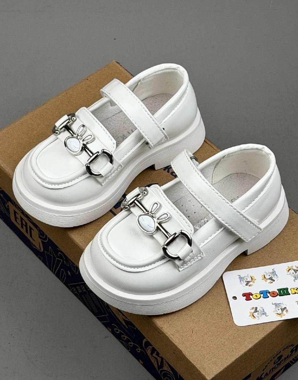 ,туфли для девочки,туфли школьные для девочки,детские туфли,туфли нарядные для девочки