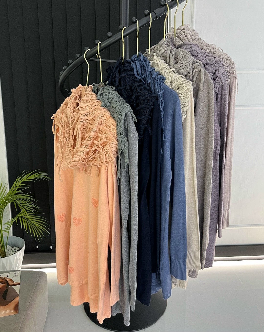 кофта модная,женская кофта,модный свитер,платье свитер,модная женская кофта