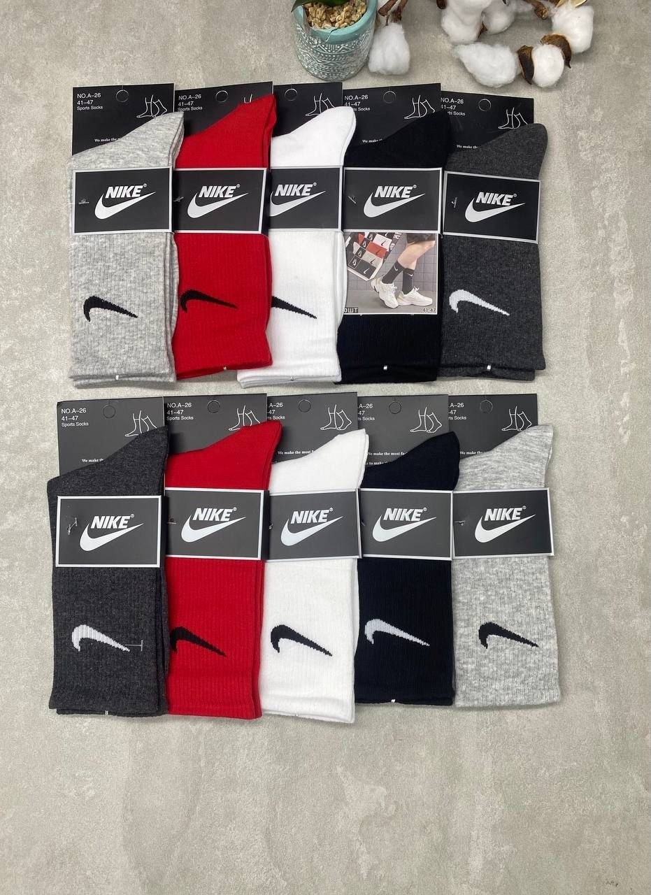 носки adidas набор спортивных носков адидас,носки мужские adidas,носки адидас,носки adidas,комплект носков adidas