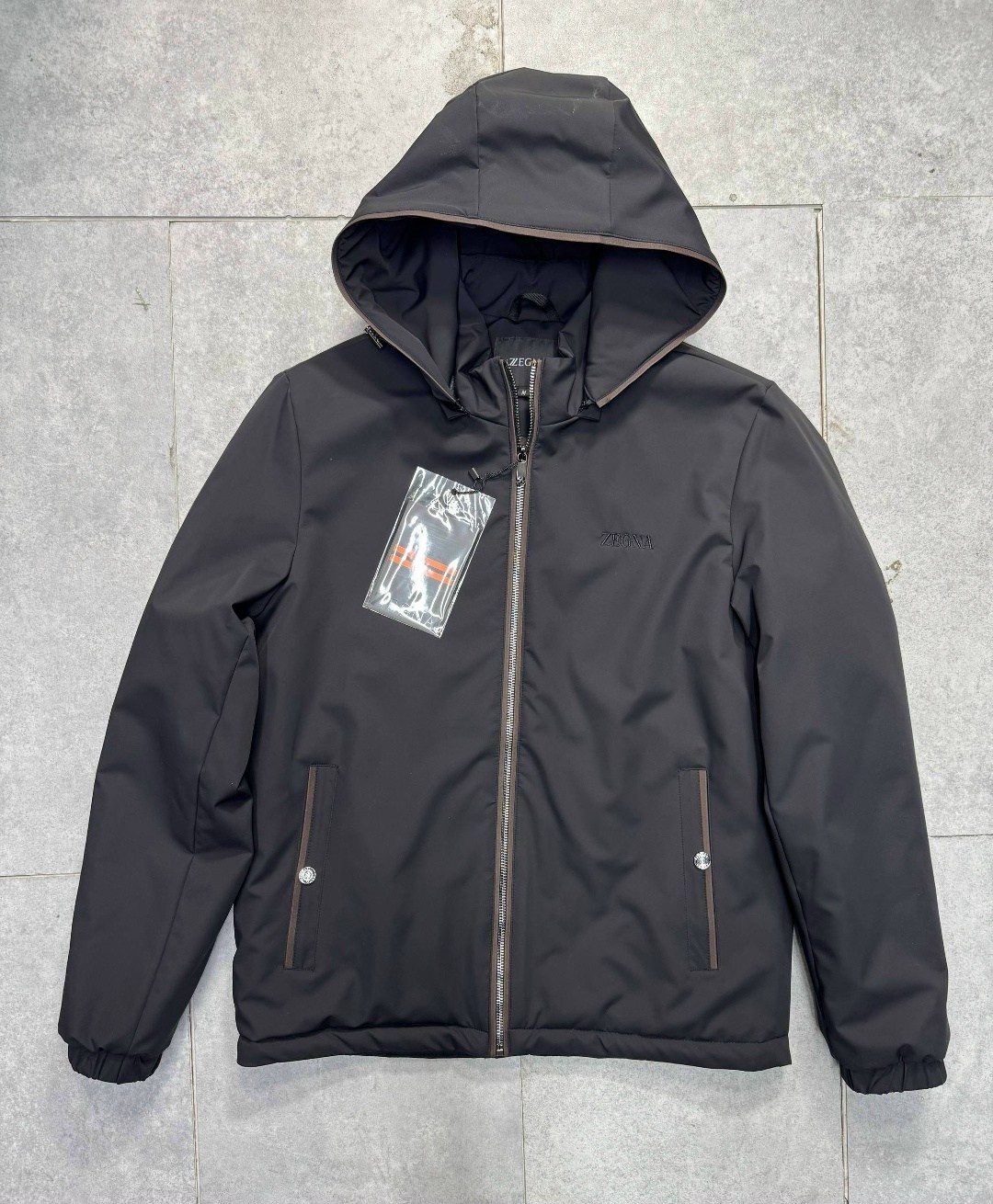 гардо куртки мужские,куртка zegna,куртка,мужская демисезонная куртка,куртка мужская