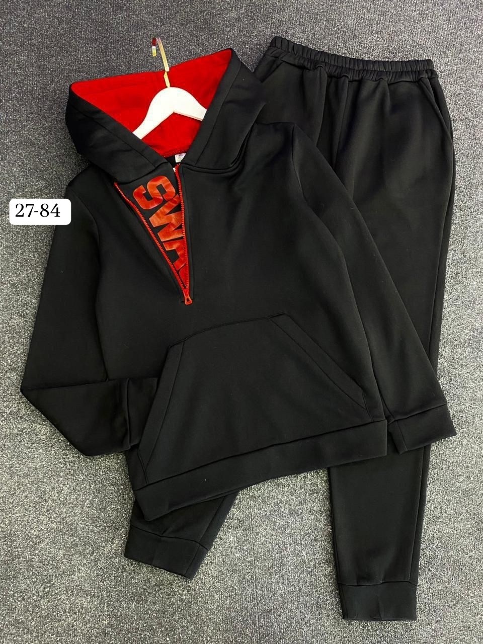 спортивный костюм мужской на флисе арт. 1347591,мужской спортивный костюм на флисе,мужской теплый спортивный костюм на флисе,спортивный костюм мужской с капюшоном серый,спортивный мужской костюм