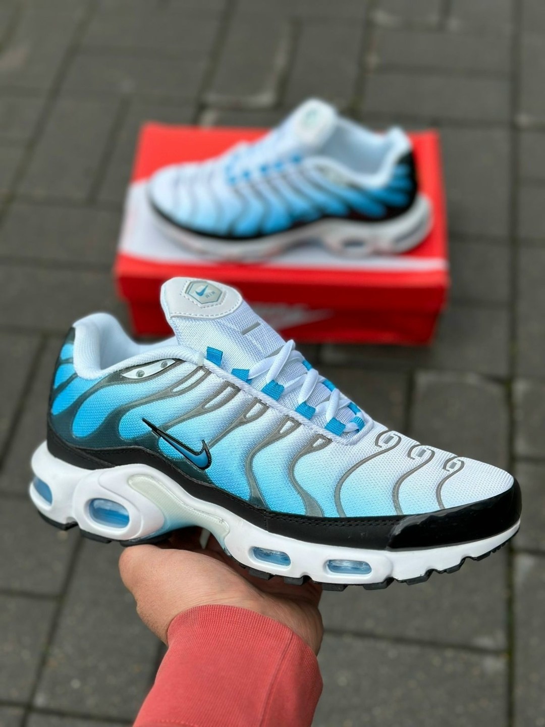 nike air max plus tn,nike air max plus gs hot lime,tn nike,nike air max tn plus green lime,nike air max tn plus зеленые