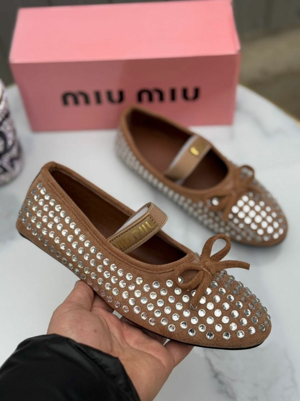 женская ,туфли на плоской подошве,балетки женские,женские туфли на плоской подошве,балетки