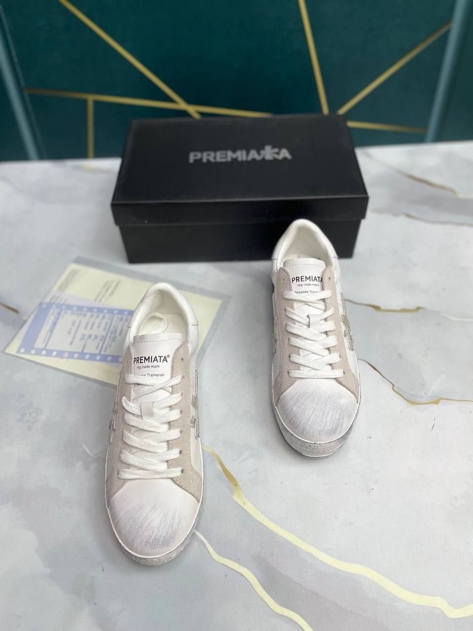 ,кеды premiata,кроссовки premiata,женские кеды premiata,premiata кроссовки женские