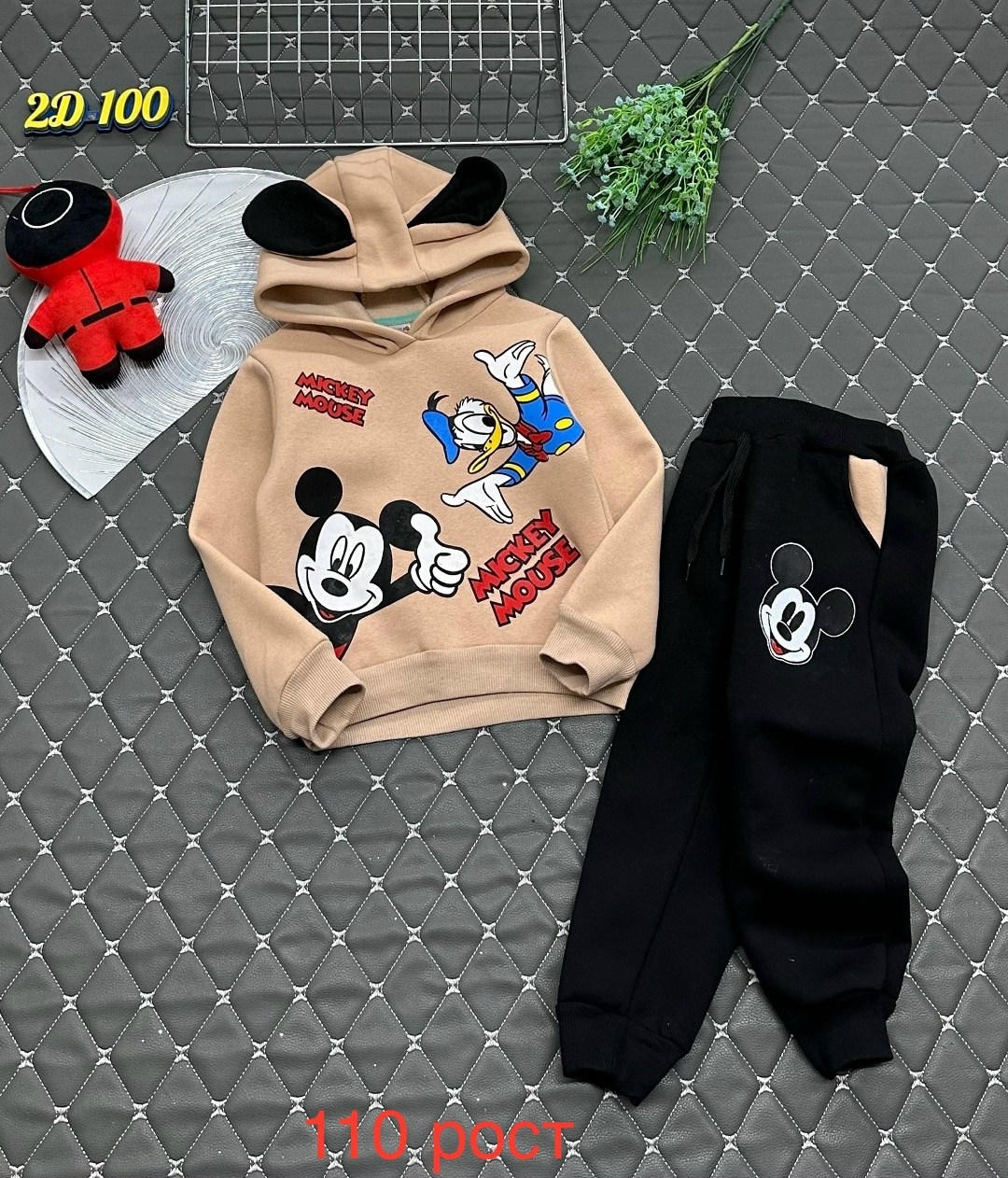 детский костюм,спортивные костюм,детские костюмы,костюмы двойки,костюмы спортивные детские