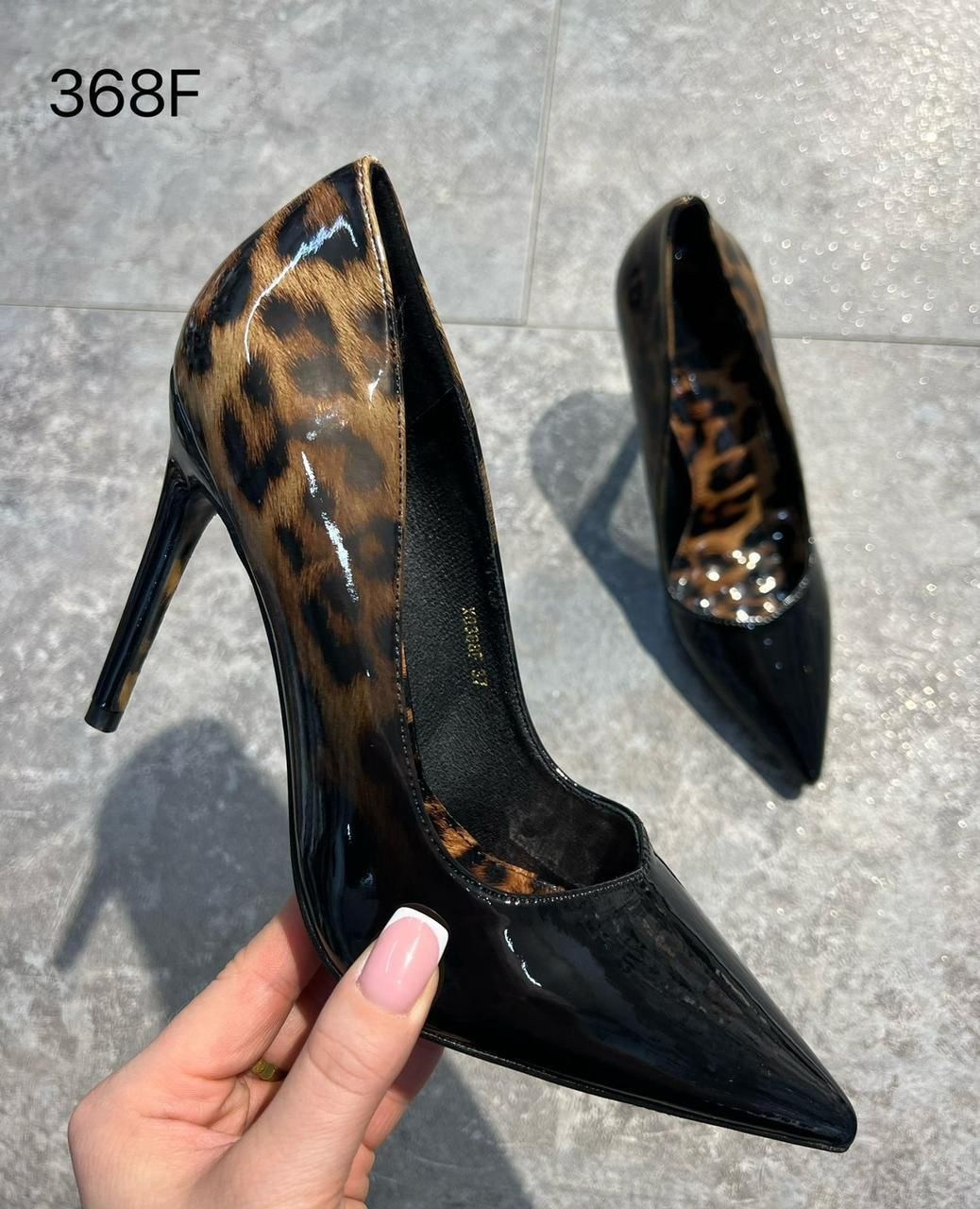 ,женские туфли лодочки,туфли женские,леопардовые туфли,туфли лодочки на высоком каблуке