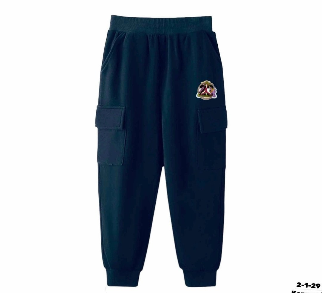 спортивные брюки спортивные штаны,спортивные брюки the north face,брюки спортивные,брюки джоггеры,детские брюки