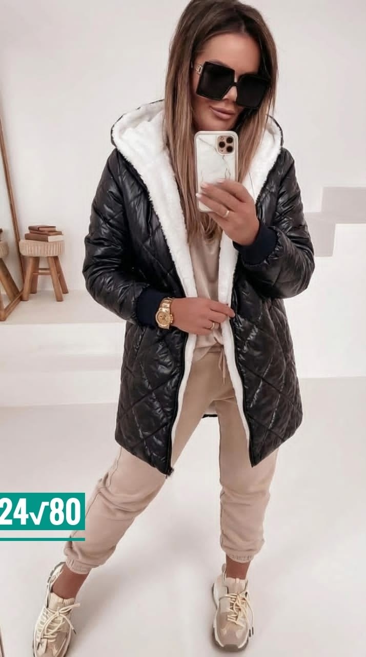 куртка женская демисезонная,демисезонная куртка,куртка женская,куртка стильная,куртка