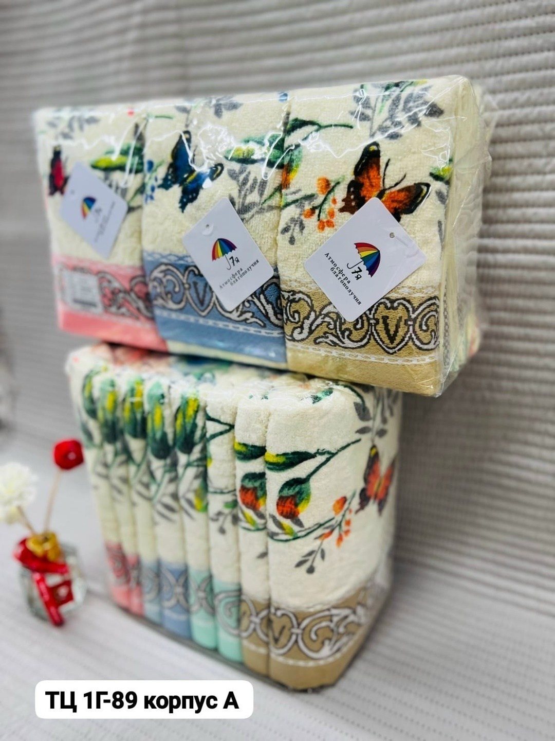 набор полотенец,набор кухонные полотенец,полотенца оптом,полотенца кухонное,полотенца махровая