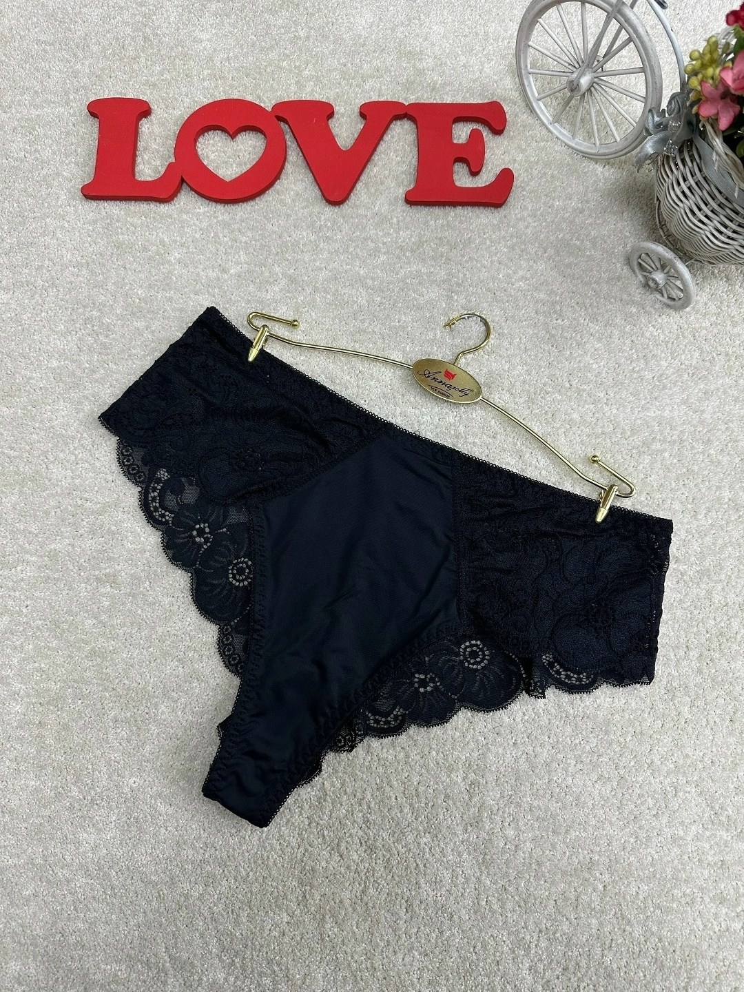 трусы женски,нижнее белье женское по низким ценам,трусы женские трусы,комплект трусики,нижне бельё женское