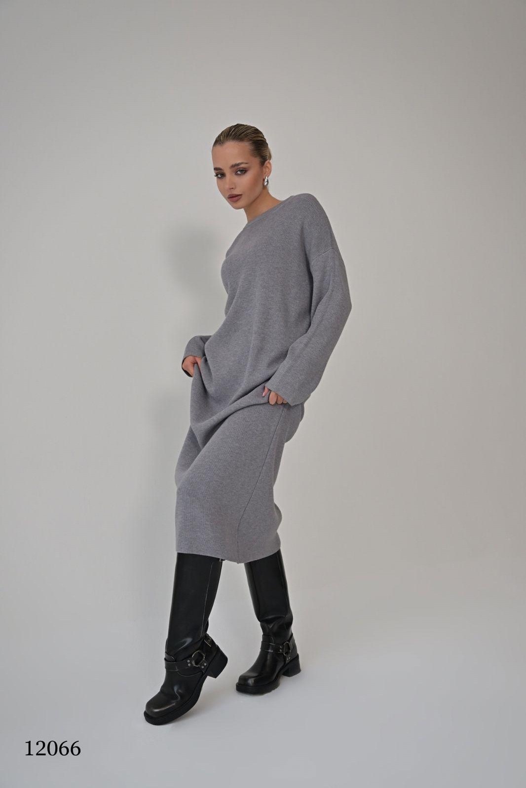 платье шерстяное,шерстяное платье миди,платье вязаное,трикотажное платье,вязаное платье женское