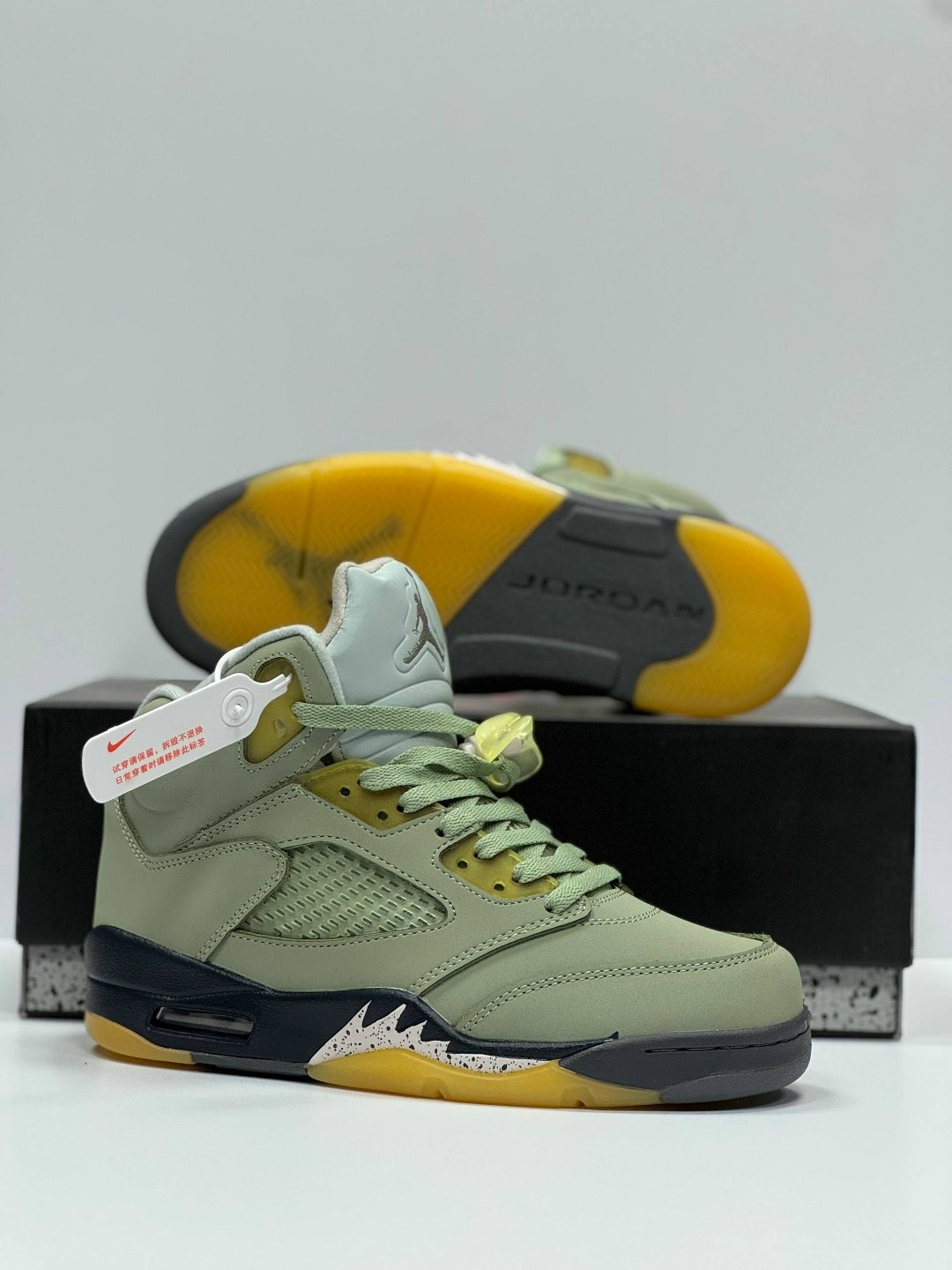 кроссовки nike air jordan 5 retro,кроссовки nike air jordan 5 retro jade horizon,кроссовки air jordan 5 retro jade horizon,кроссовки air jordan 5 retro,кроссовки air jordan 5 retro gs jade horizon