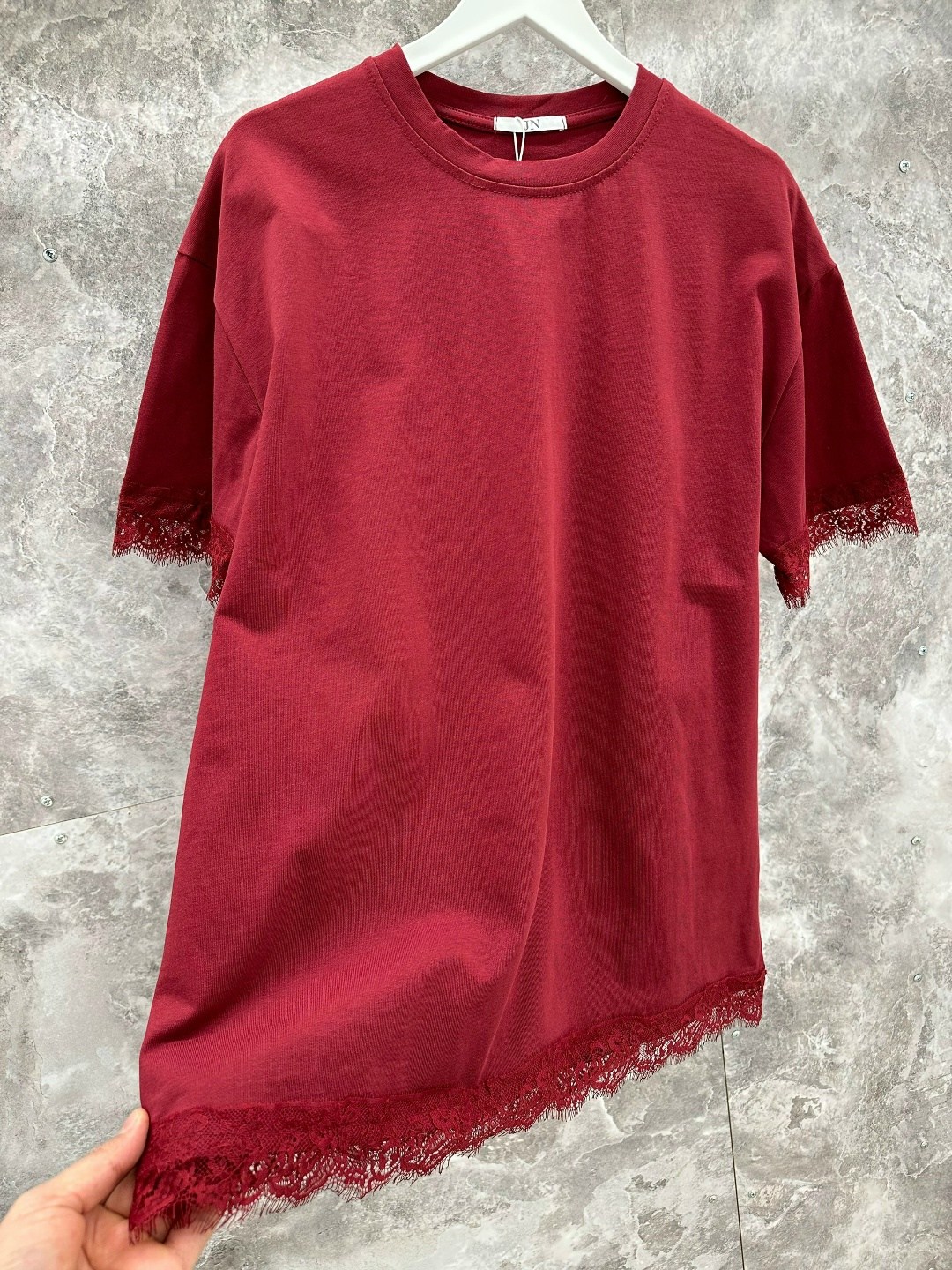 футболка с кружевами,женская блузка,кружевная футболка