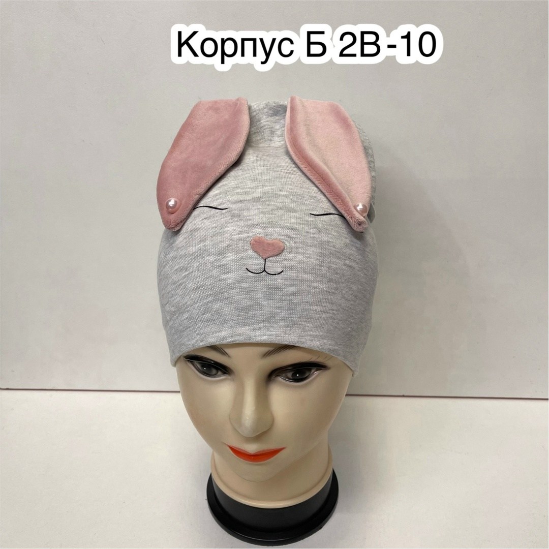 шапка женская,шапка для девочек,шапка для женщин,шапочки женские,комплект шапки