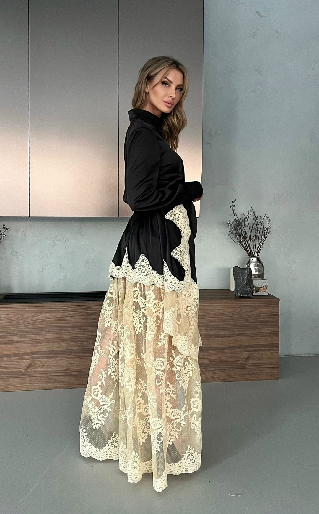 атласное платье,платье винтажное,шелковое платье,платье,шелковое платье кофейного оттенка