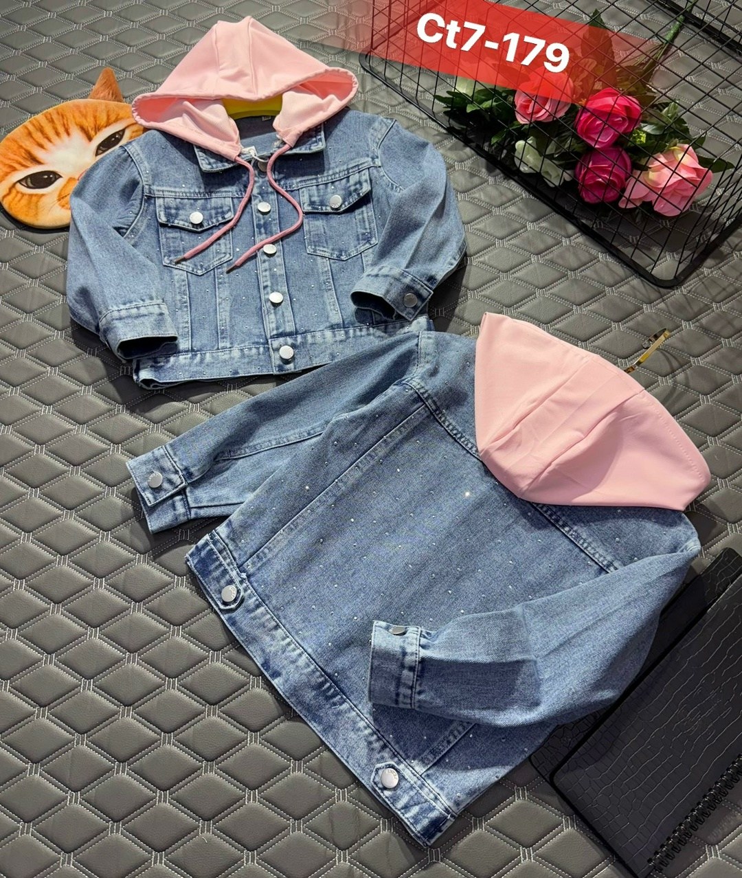 куртка джинсовая для девочек,джинсовая куртка,куртка джинсовка,джинсовка для подростка,джинсовая куртка детская