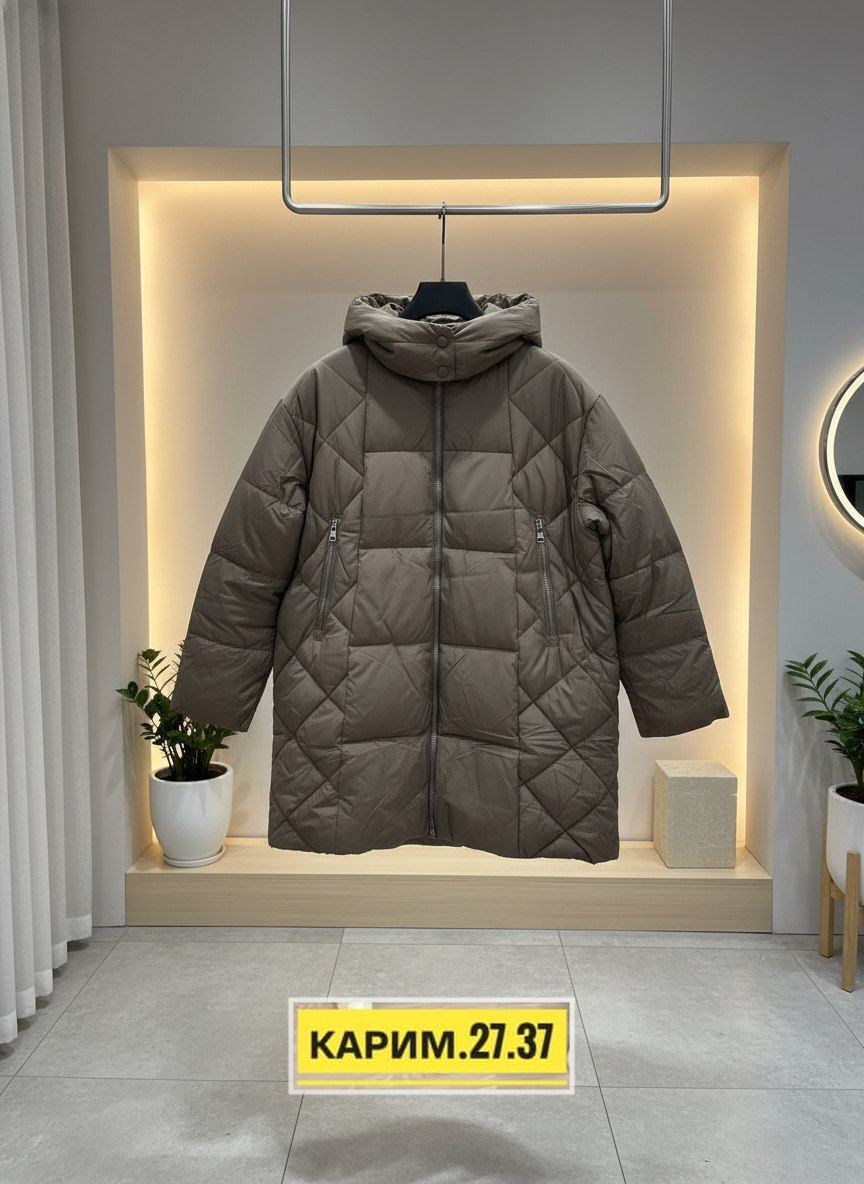 куртка зимняя женская,зимняя женская куртка больших размеров,женская куртка большого размера,куртка плащевка,пуховики женские