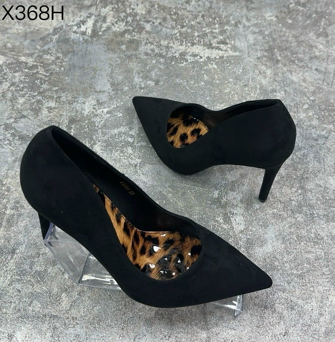 ,женские туфли лодочки,туфли женские,леопардовые туфли,туфли лодочки на высоком каблуке