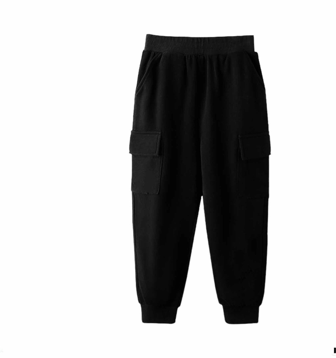 спортивные брюки спортивные штаны,спортивные брюки the north face,брюки спортивные,брюки джоггеры,детские брюки